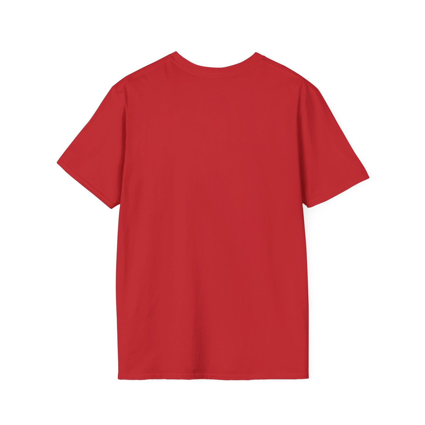 Back to School Pink Pencil T-Shirt