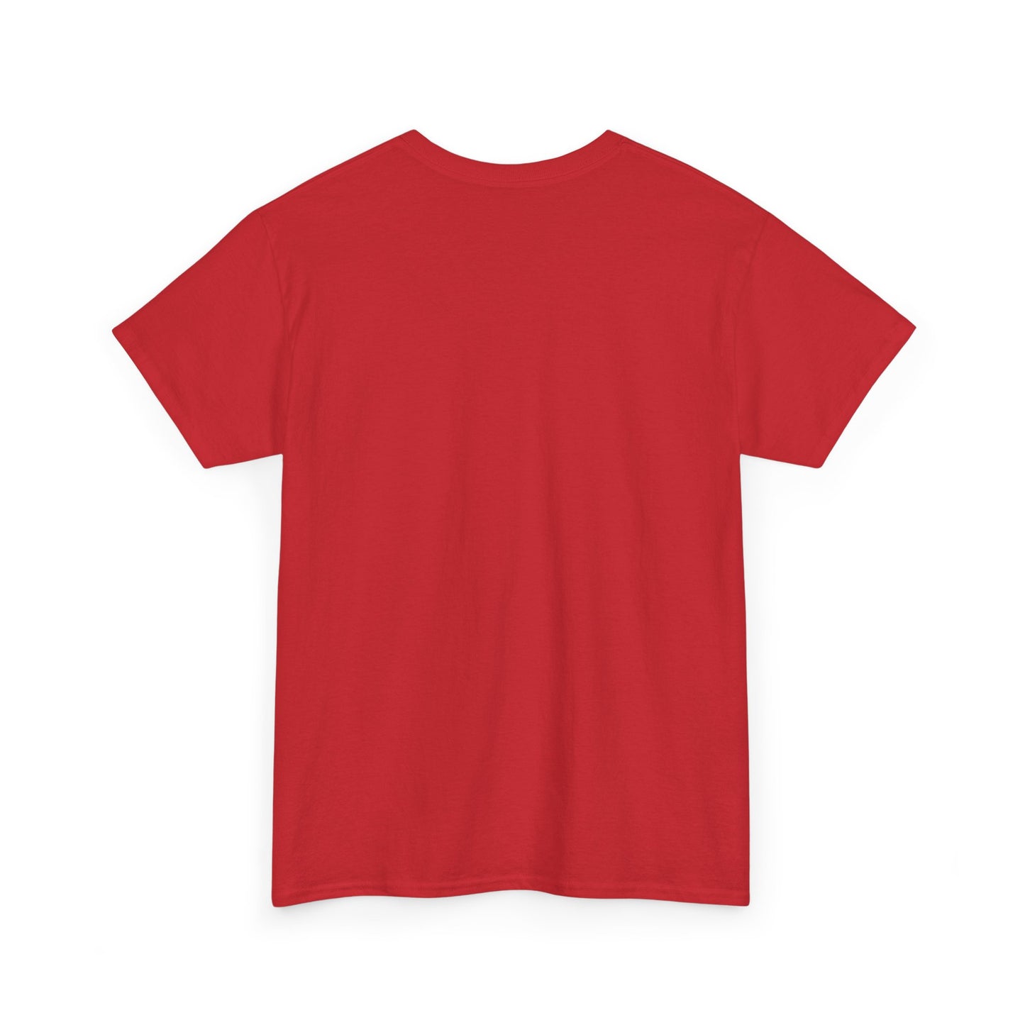 Simply Softball T-Shirt