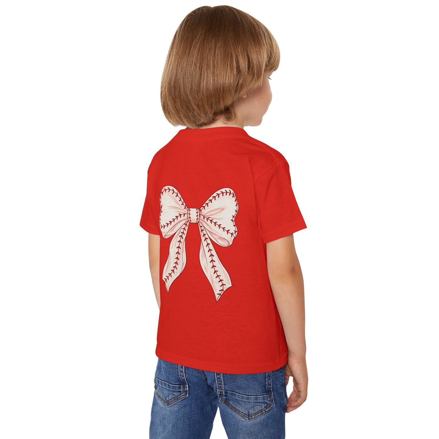 Toddler T-Shirt