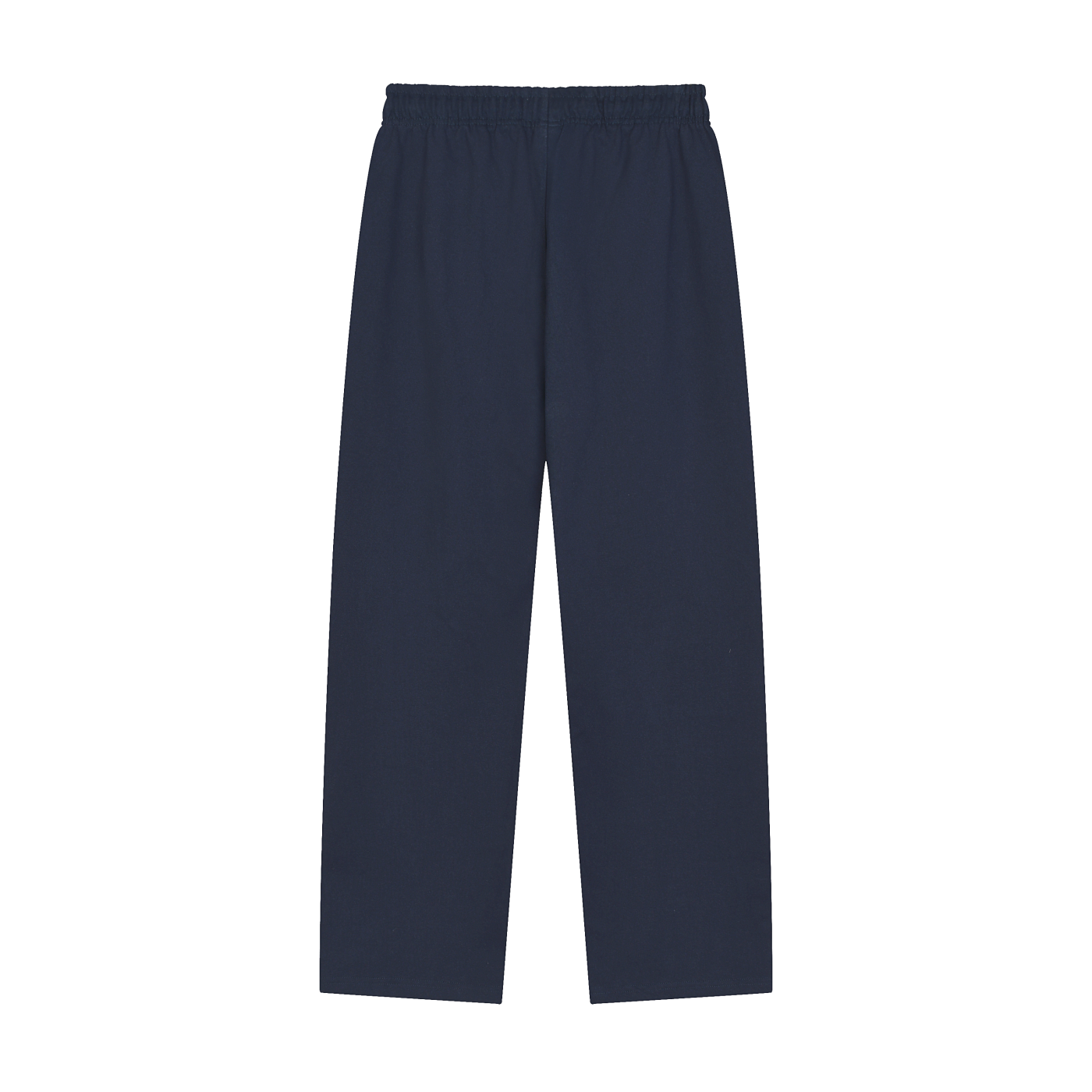 Simply Softball Straight-Leg Sweatpants