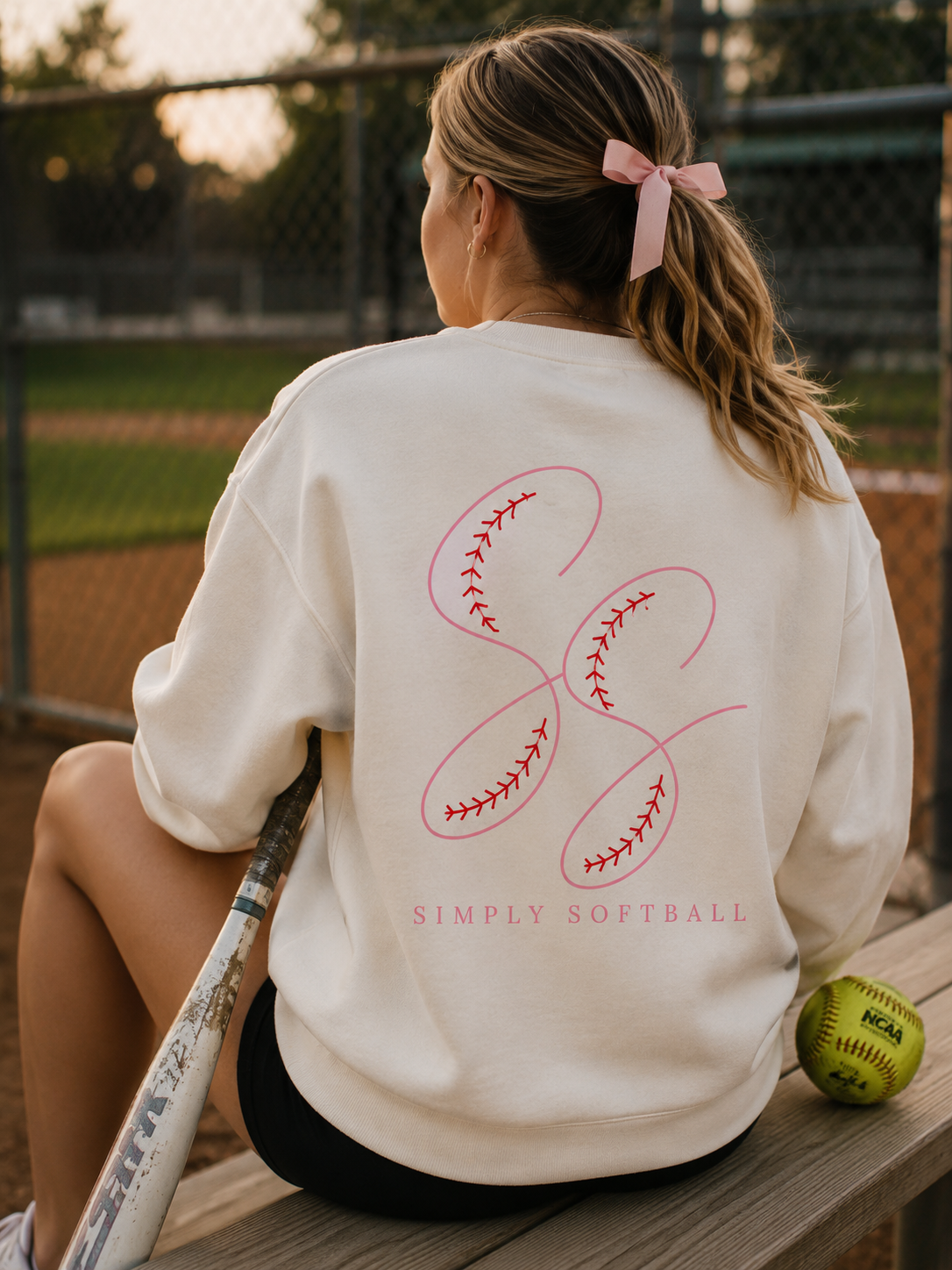 Women's