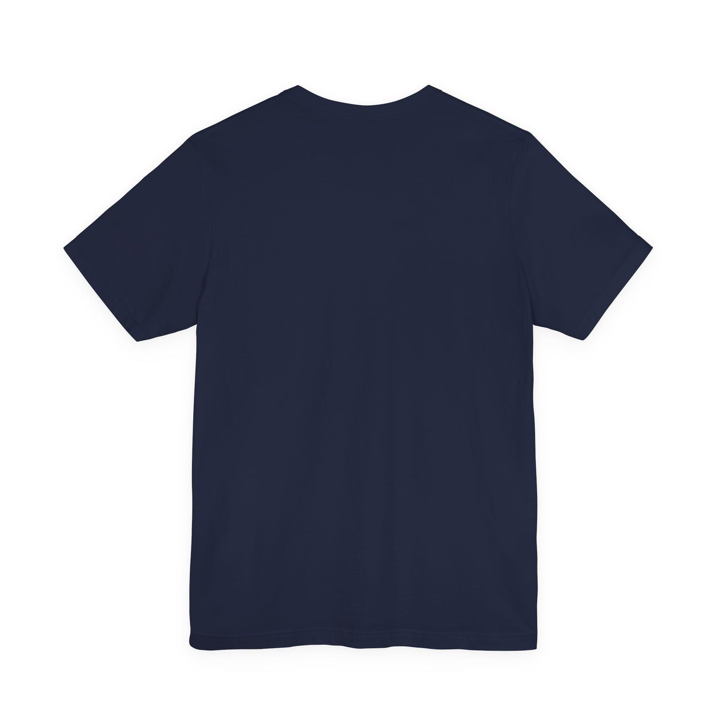 SSB Short Sleeve Shirt Blossom Collection