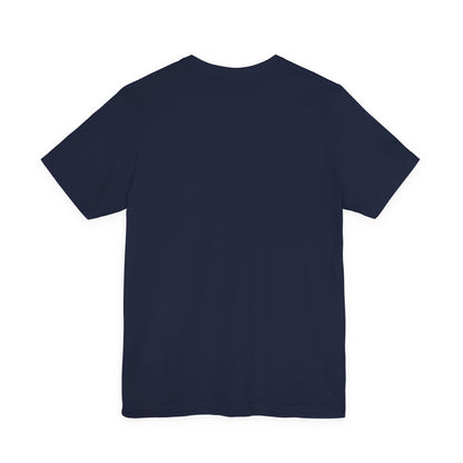SSB Short Sleeve Shirt Blossom Collection