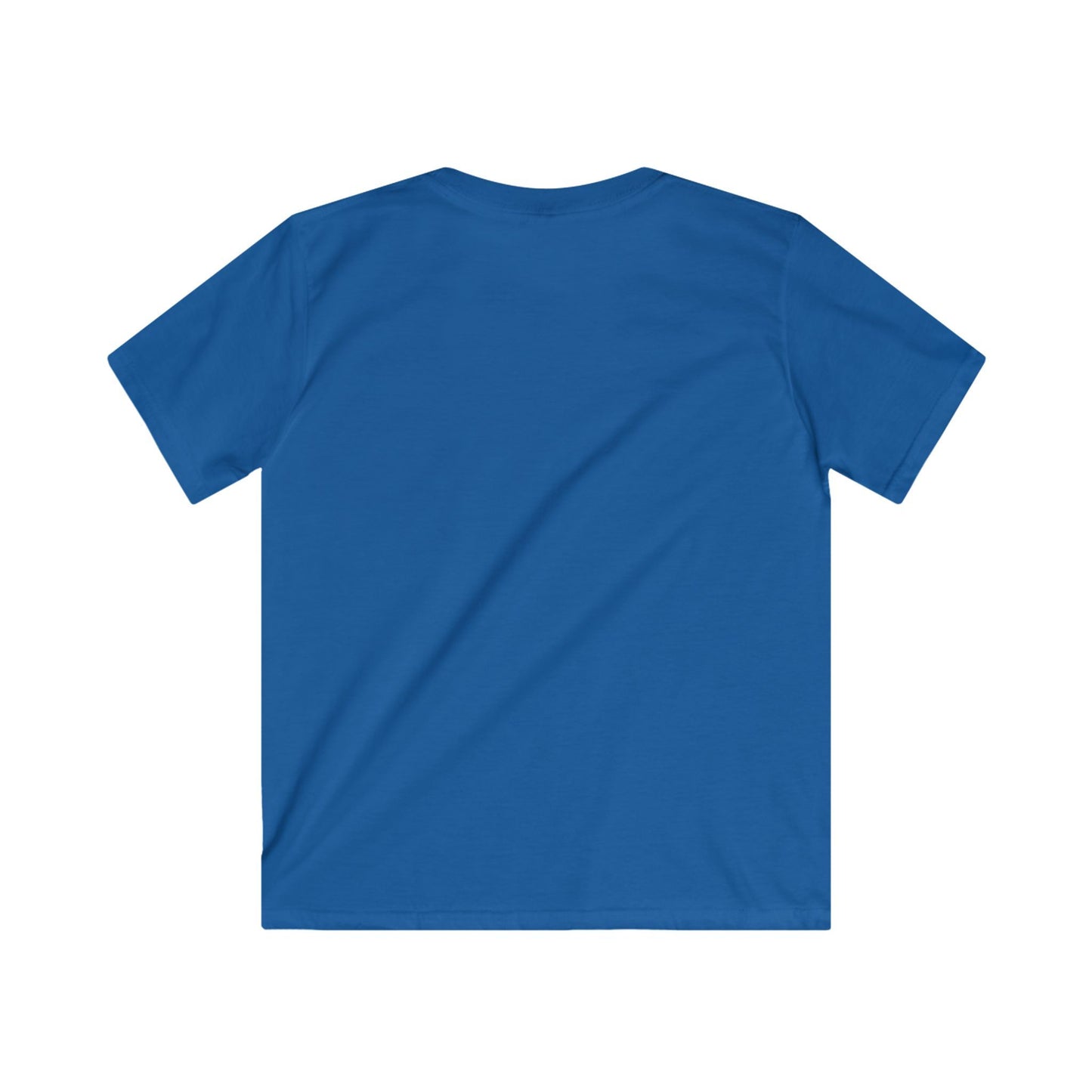 Youth Lightweight T-shirt Blossom