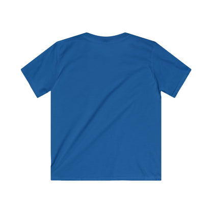 Youth Lightweight T-shirt Blossom