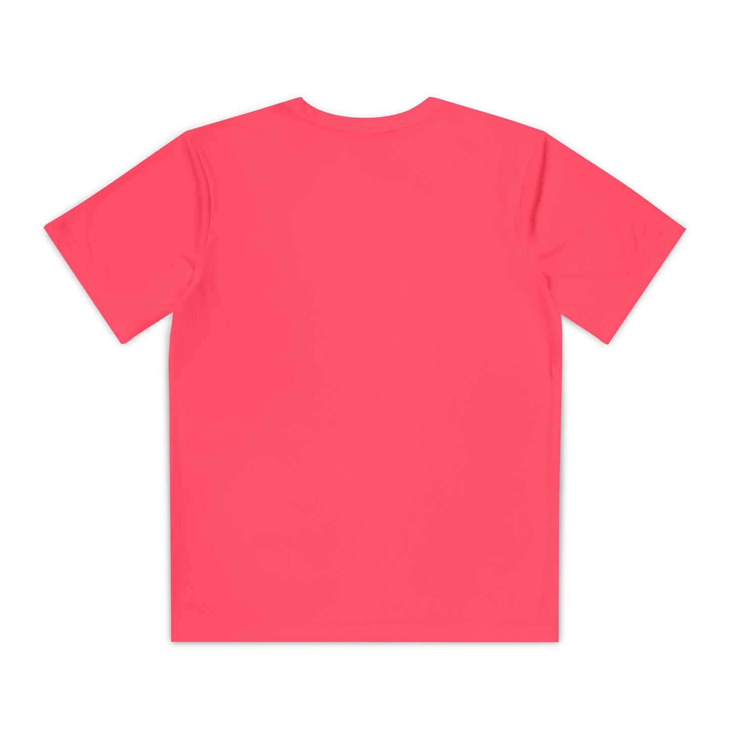 Youth SSB Dri-Fit Shirt Blossom