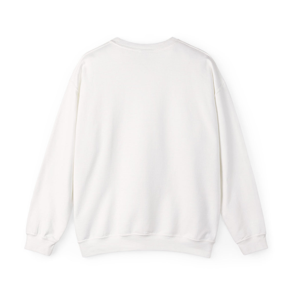 Back to School Crewneck Sweatshirt