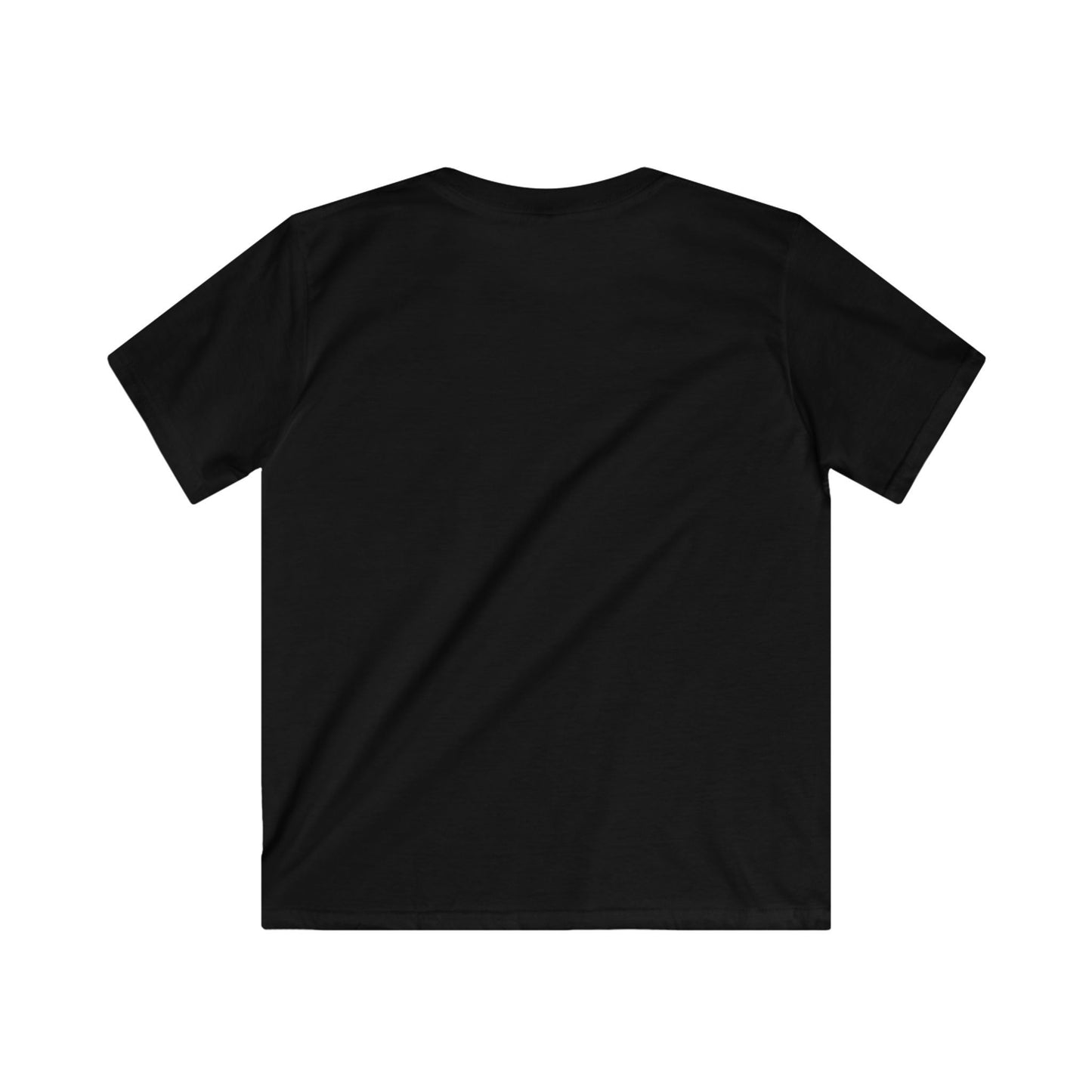 Youth Lightweight T-shirt Blossom