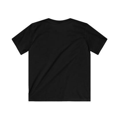 Youth Lightweight T-shirt Blossom