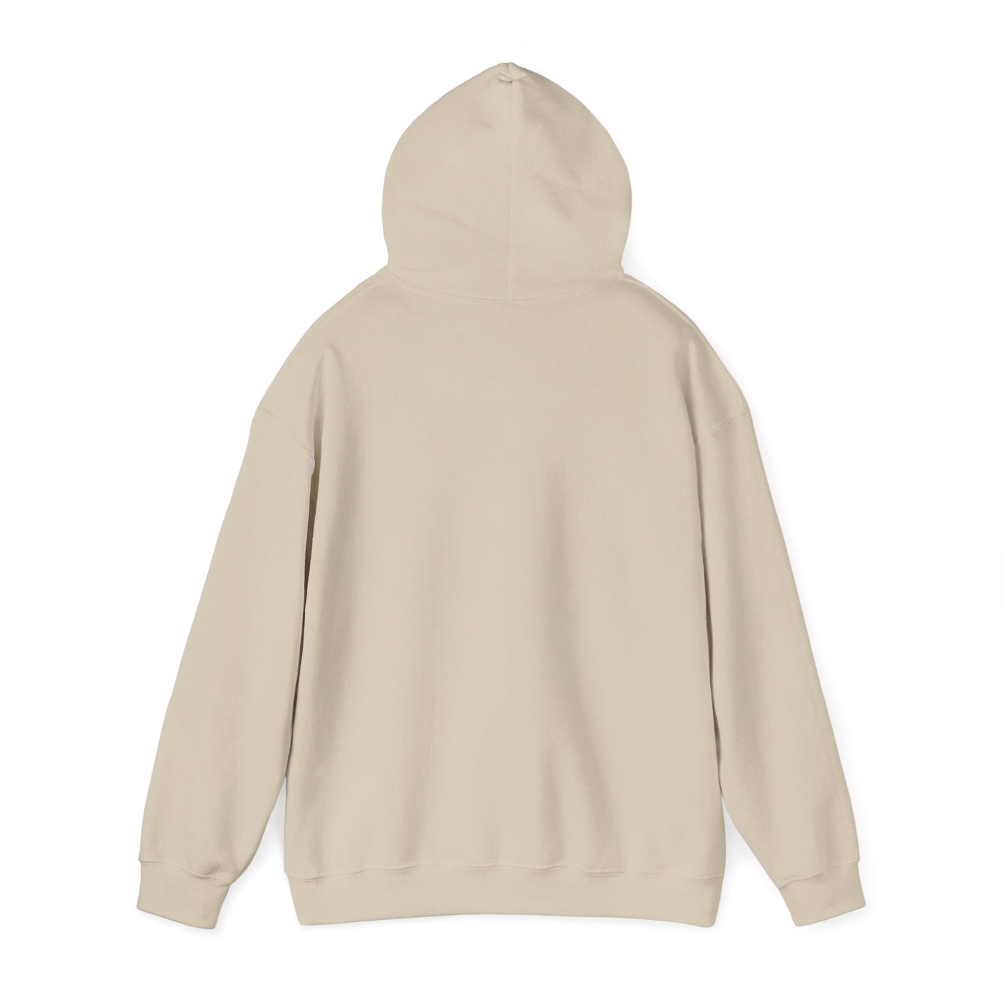 SSB Floral Hoodie – Sweet Strawberry Blossom Hooded Sweatshirt