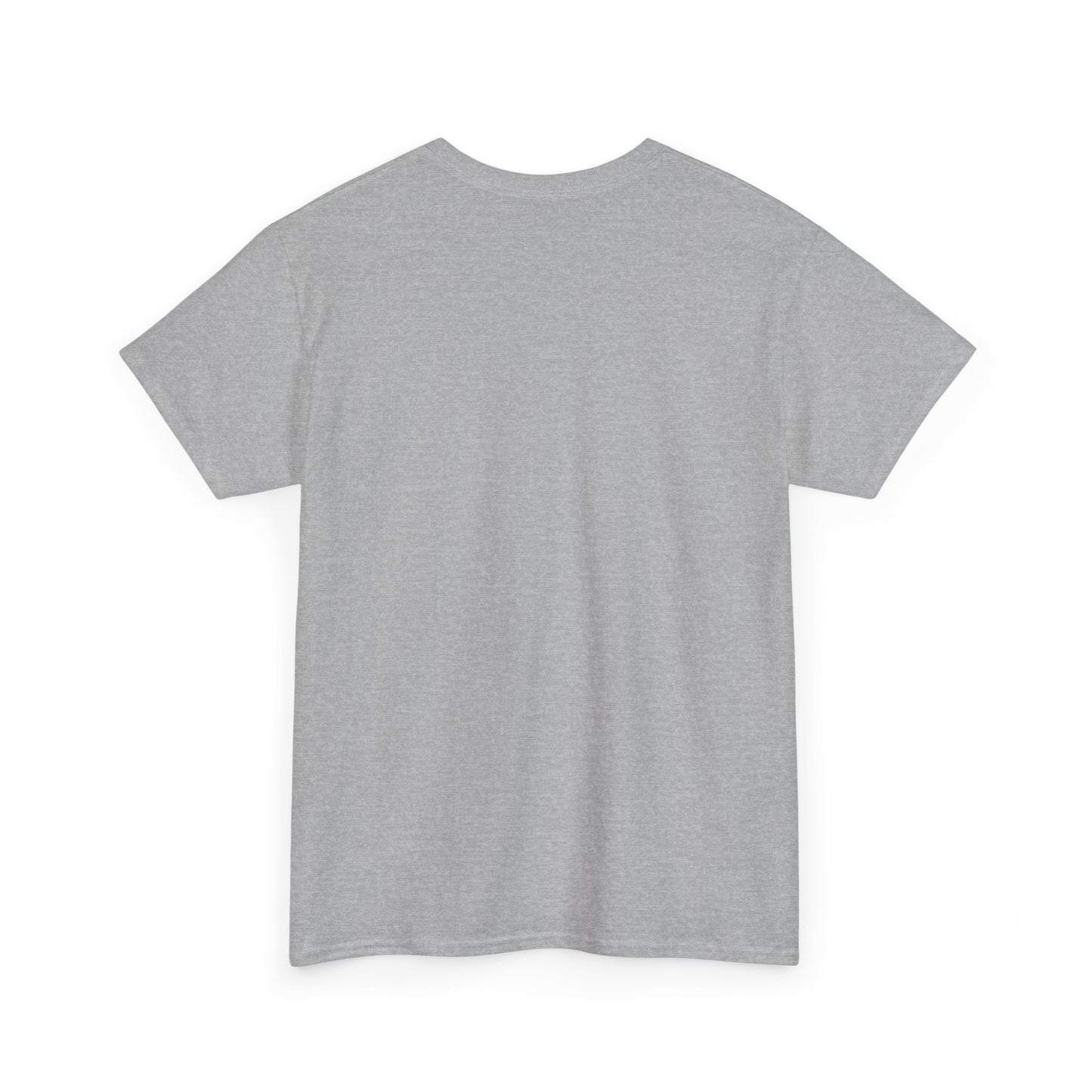 Simply Softball T-Shirt