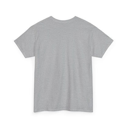 Simply Softball T-Shirt