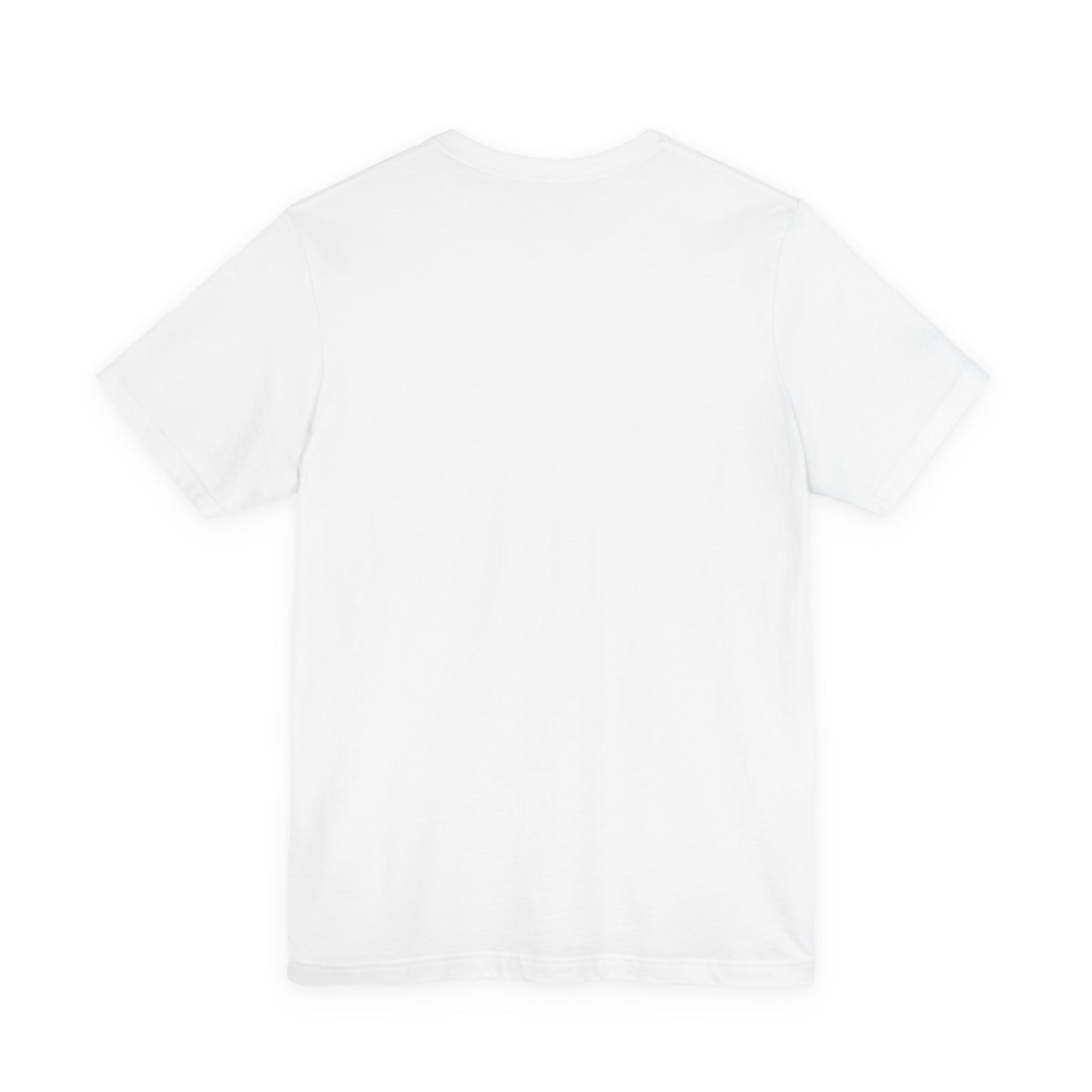 SSB Short Sleeve Shirt Blossom Collection