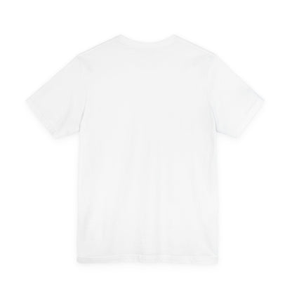 SSB Short Sleeve Shirt Blossom Collection