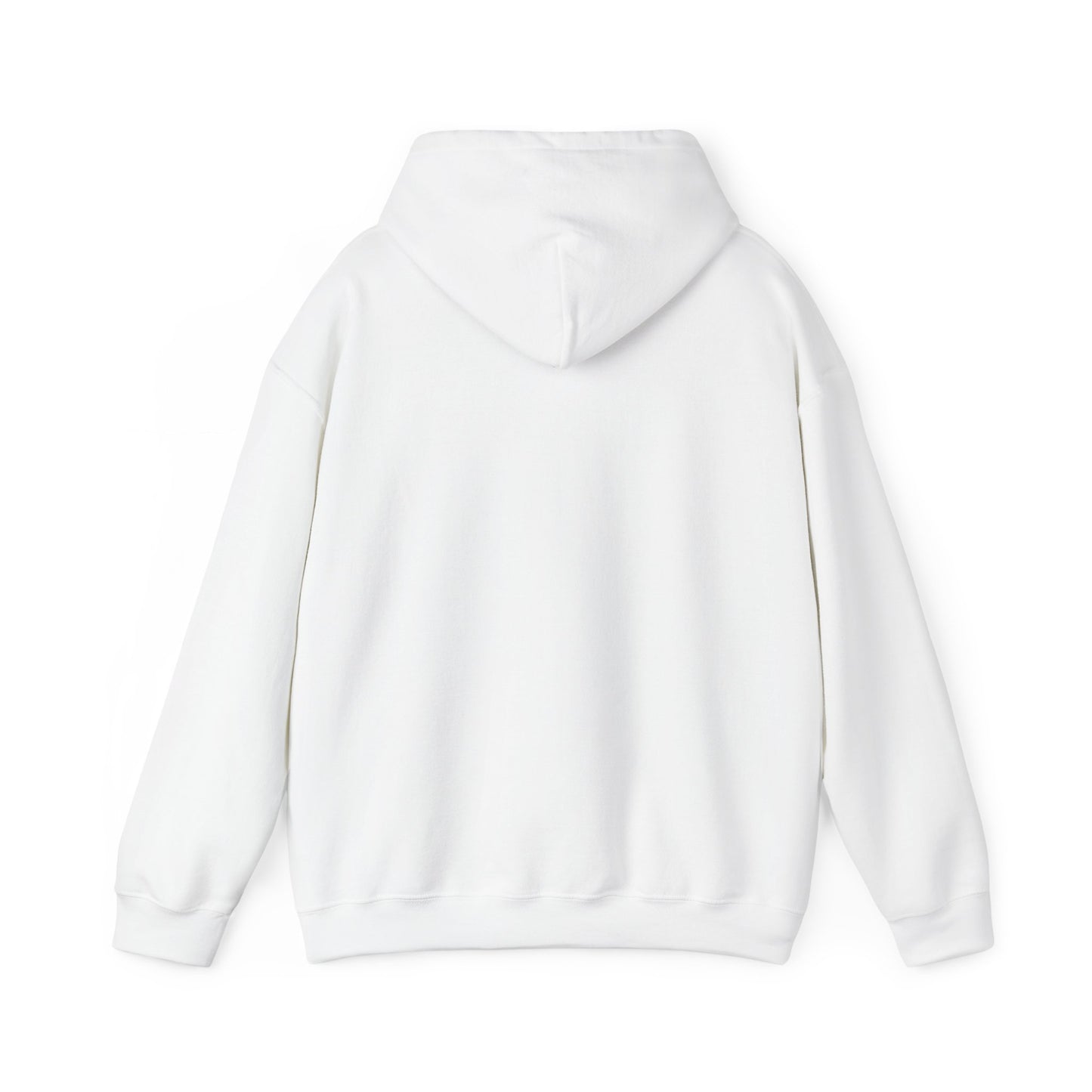 SSB Floral Hoodie – Sweet Strawberry Blossom Hooded Sweatshirt