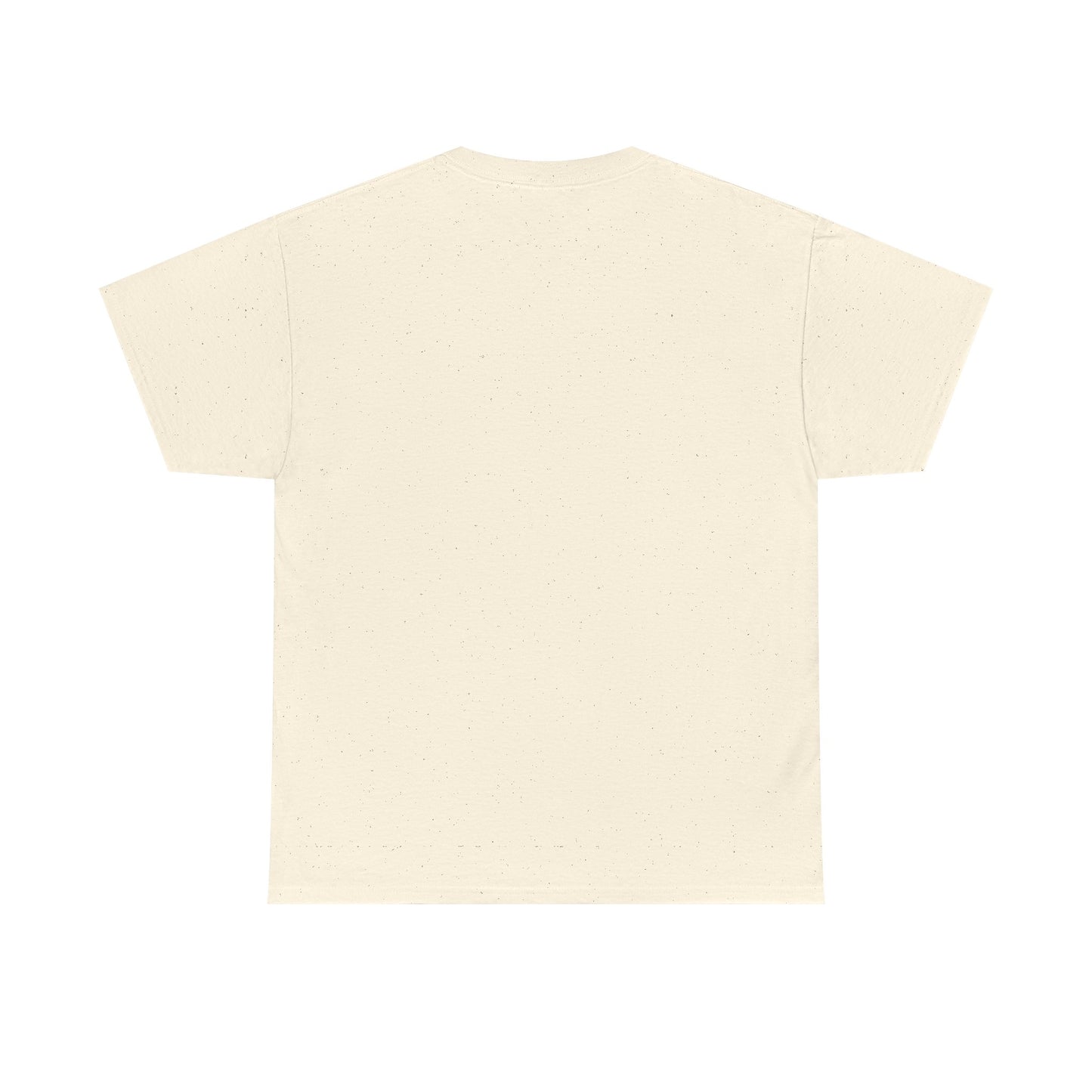 Simply Softball T-Shirt