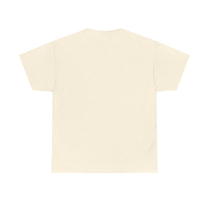 Simply Softball T-Shirt