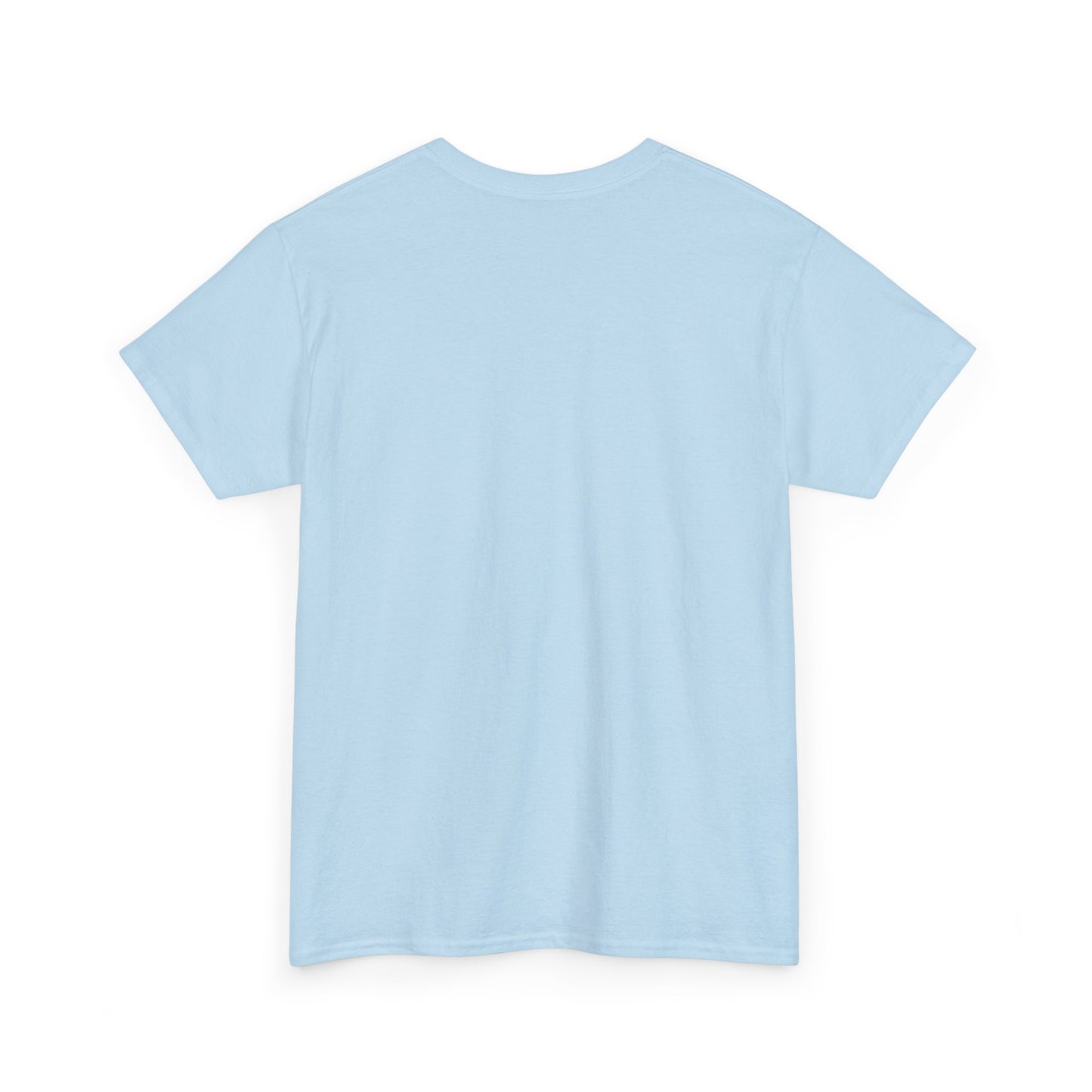 Simply Softball T-Shirt