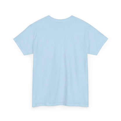 Simply Softball T-Shirt