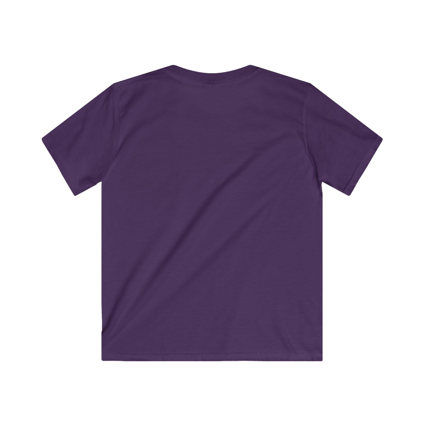 Youth Lightweight T-shirt Blossom