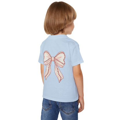 Toddler T-Shirt