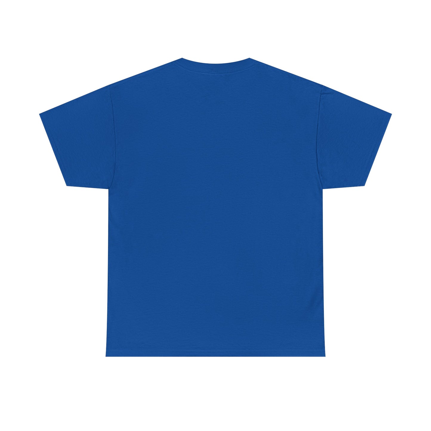 Simply Softball T-Shirt