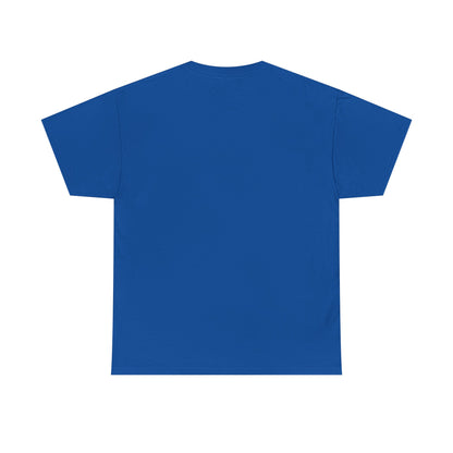 Simply Softball T-Shirt