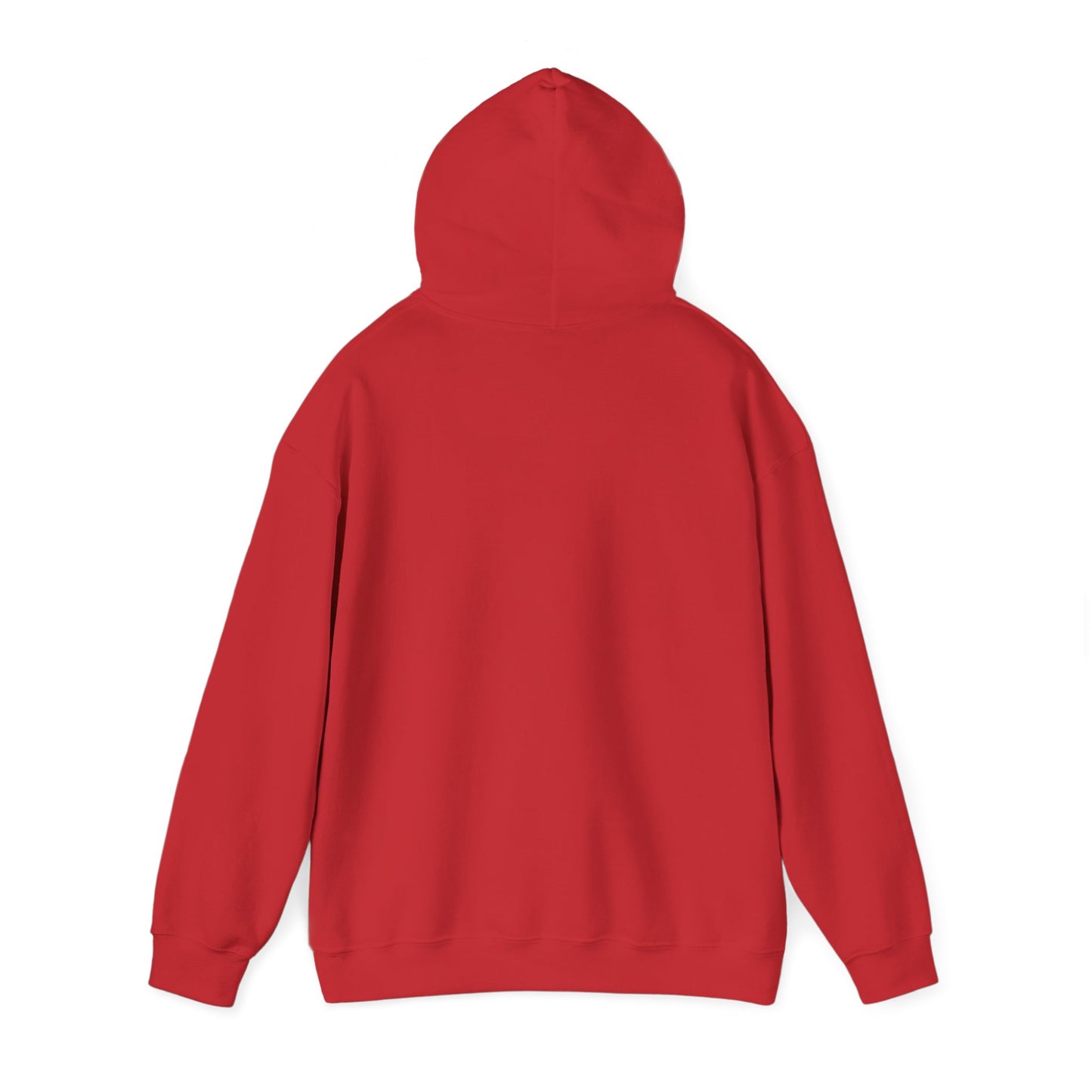 Simply Softball Hoodie