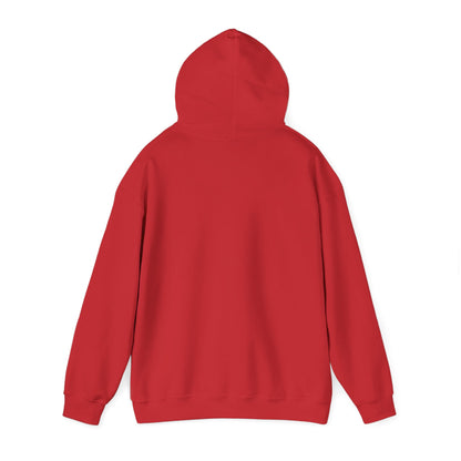 Simply Softball Hoodie