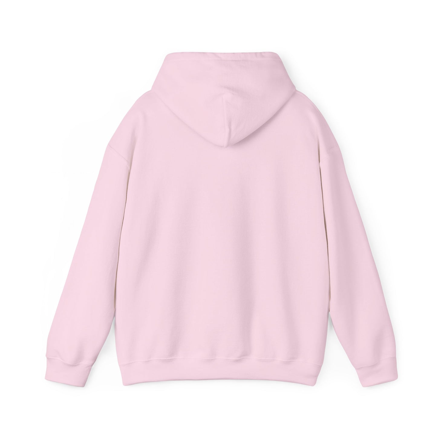 Simply Softball Hoodie
