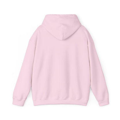 Simply Softball Hoodie