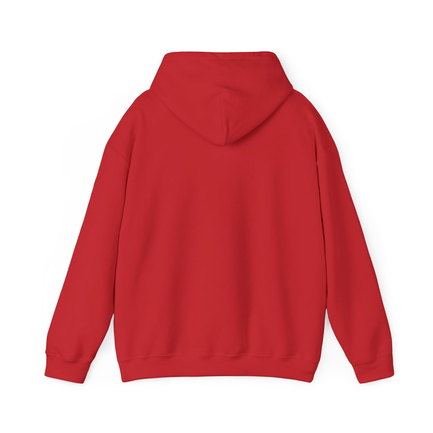 Simply Softball Hoodie
