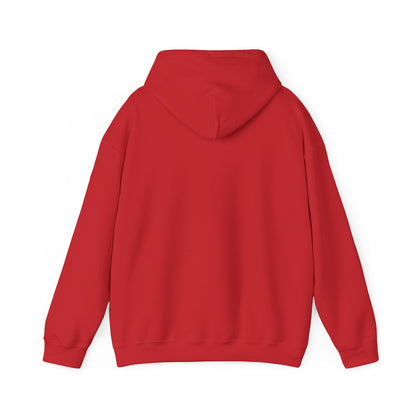 Simply Softball Hoodie