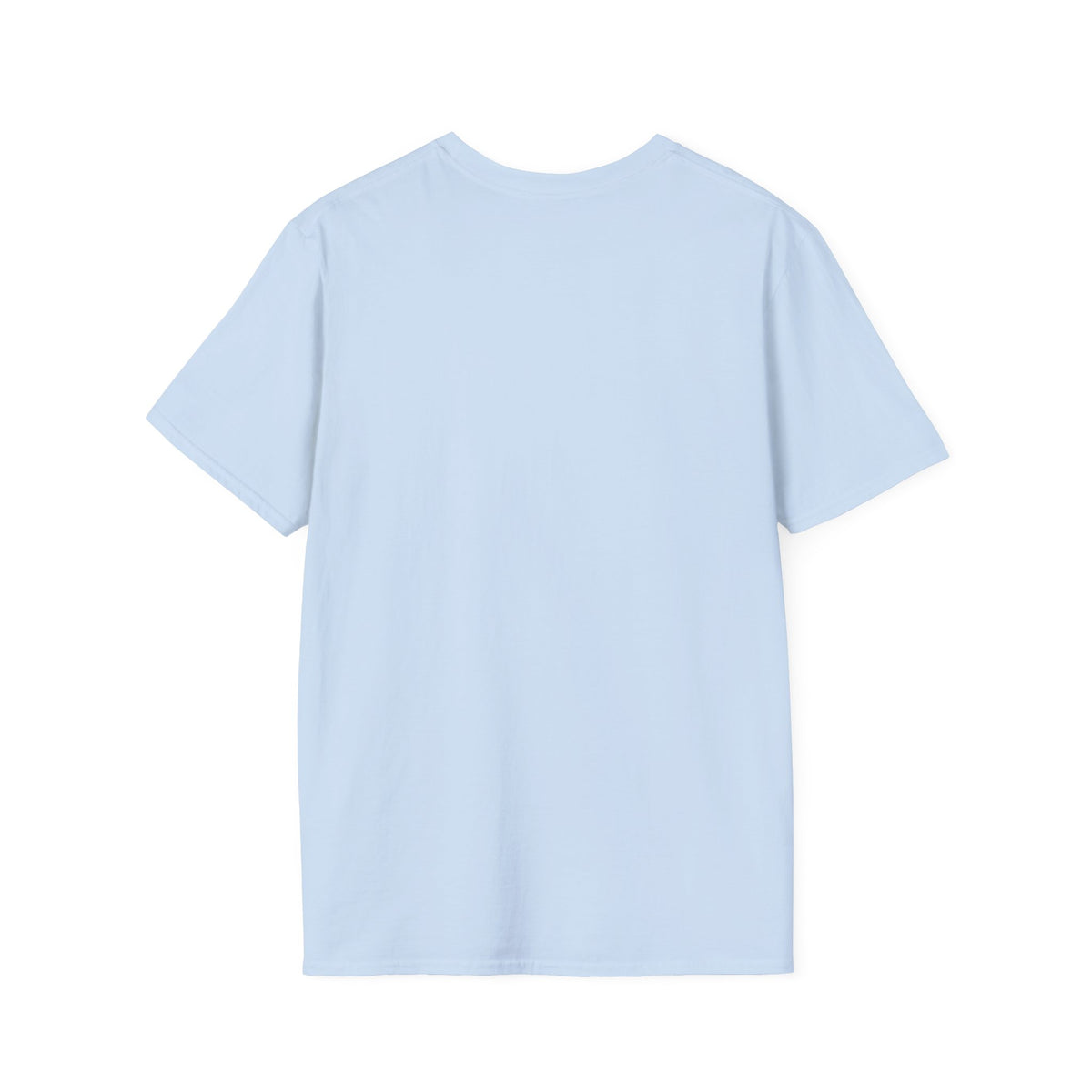 Back to School Pink Pencil T-Shirt