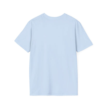 Back to School Pink Pencil T-Shirt