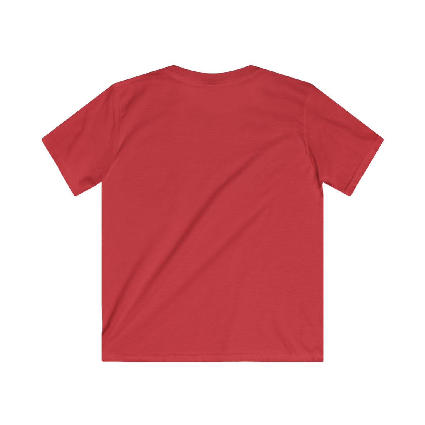 Youth Lightweight T-shirt Blossom
