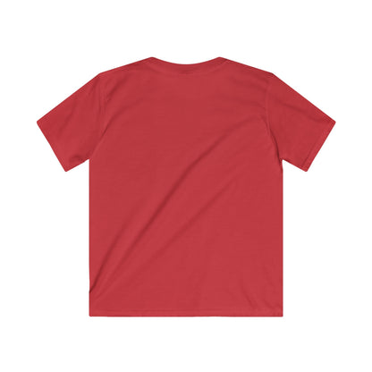 Youth Lightweight T-shirt Blossom