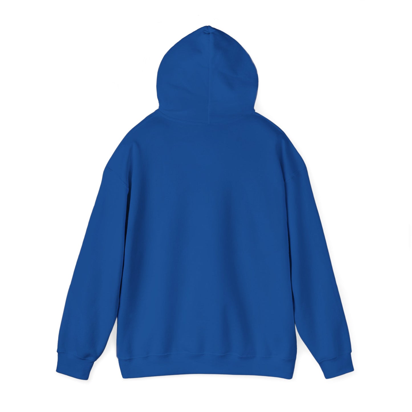 Simply Softball Hoodie