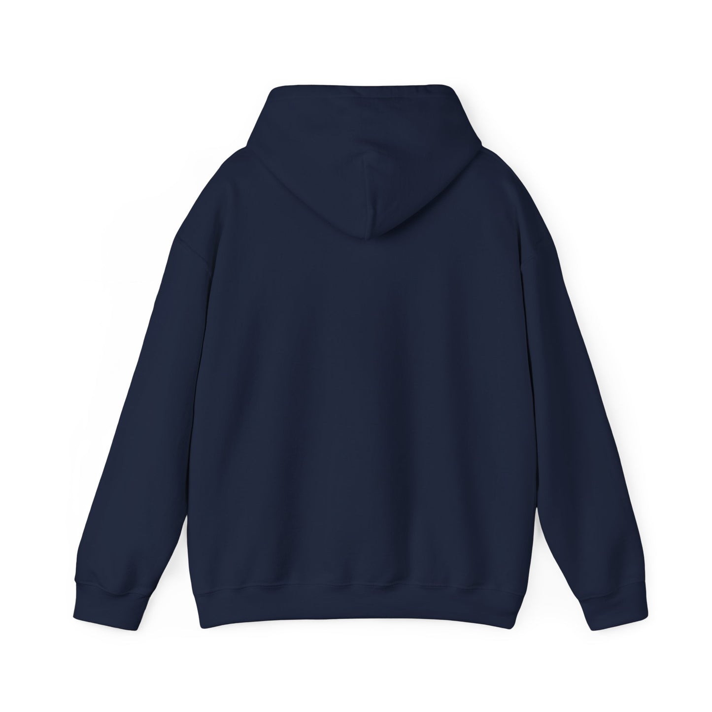 SSB Floral Hoodie – Sweet Strawberry Blossom Hooded Sweatshirt