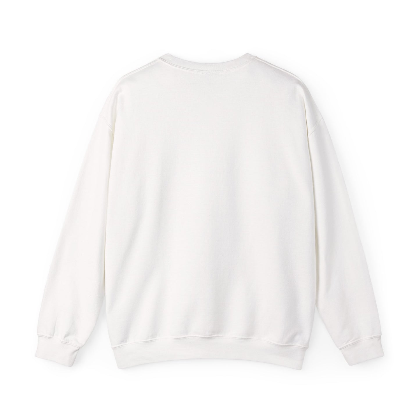 SSB Blossom Crewneck
