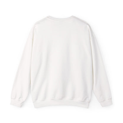 SSB Blossom Crewneck