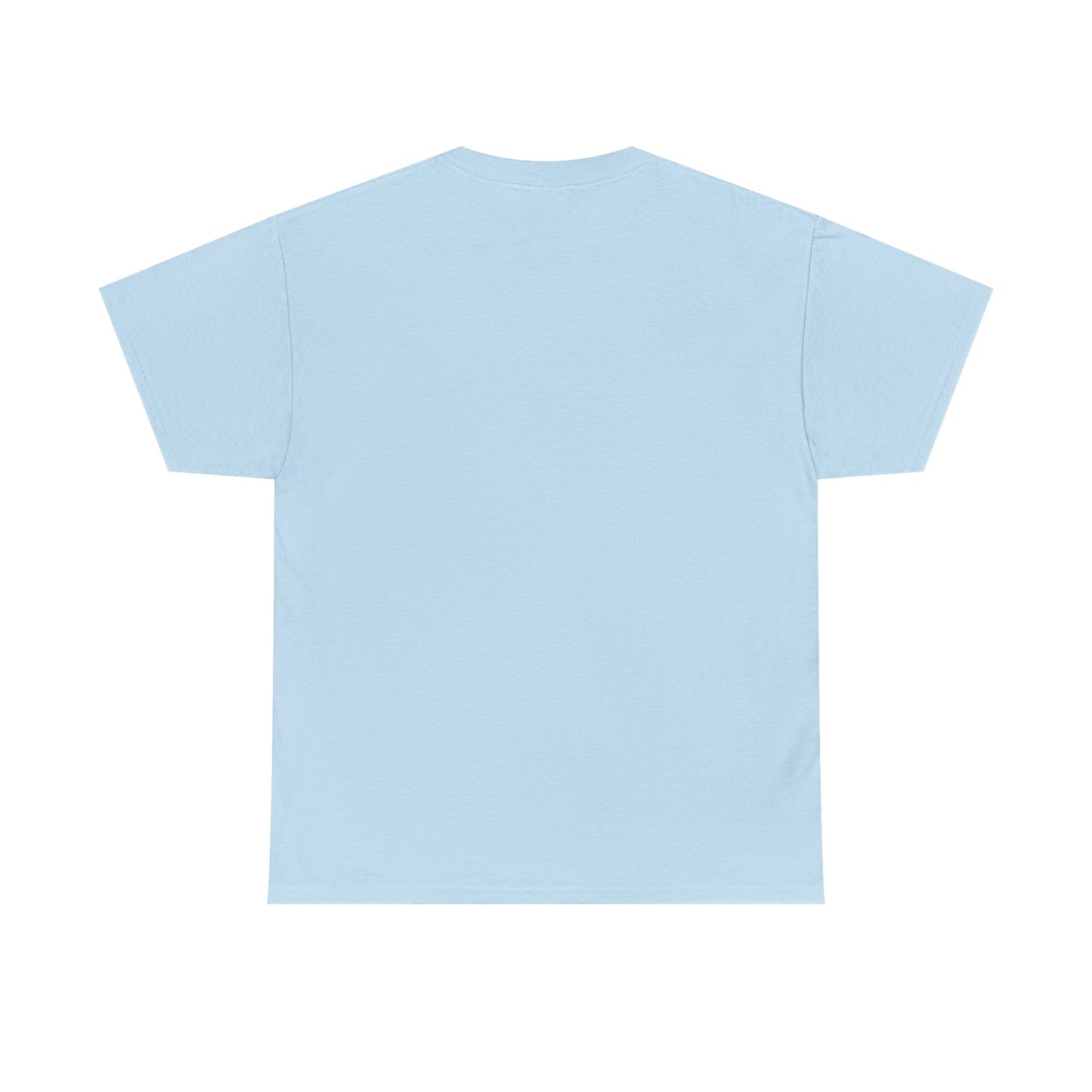 Simply Softball T-Shirt