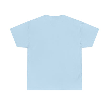 Simply Softball T-Shirt