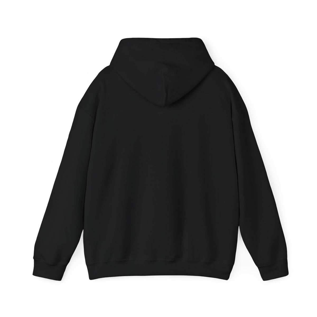 Women's Floral SSB Blooming Hoodie