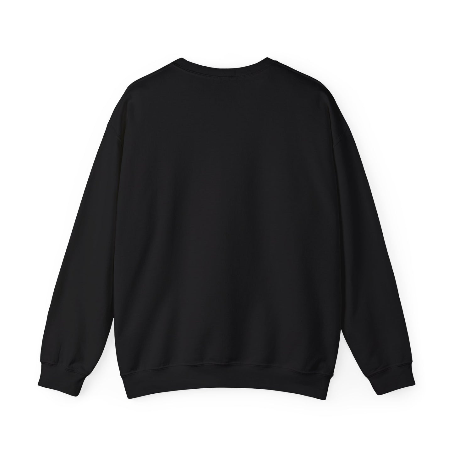 SSB Blossom Crewneck