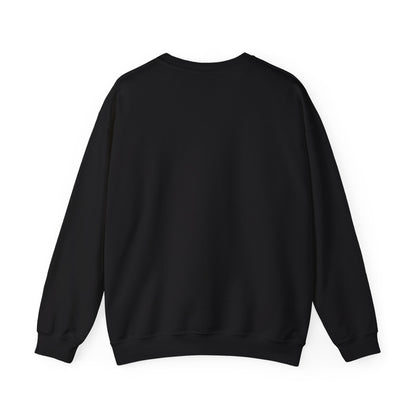 SSB Blossom Crewneck