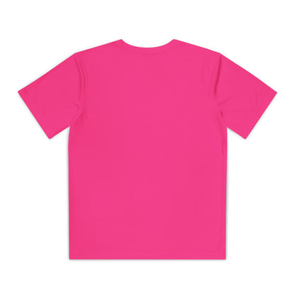 Youth SSB Dri-Fit Shirt Blossom