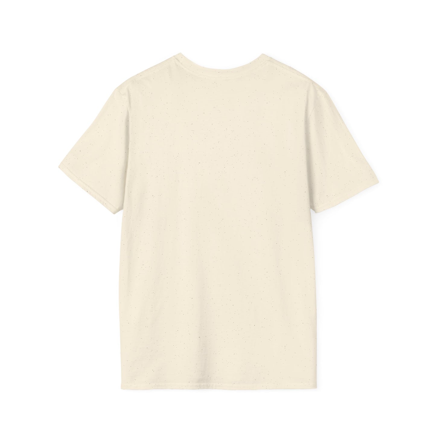 Back to School Pink Pencil T-Shirt
