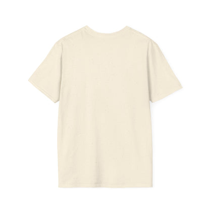 Back to School Pink Pencil T-Shirt