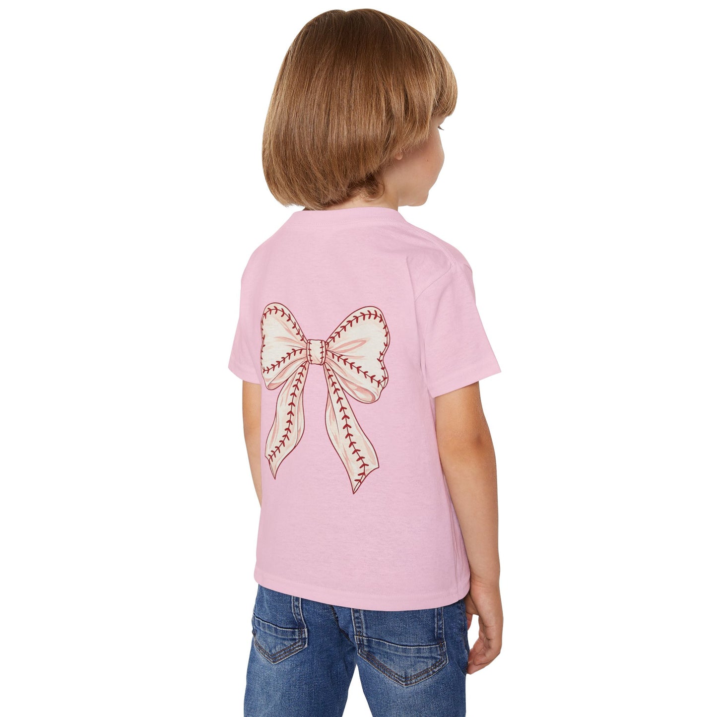 Toddler T-Shirt